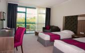 Туры в отель Marina Grand Beach