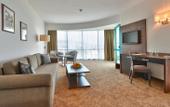 Туры в отель Marina Grand Beach