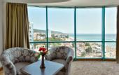 Туры в отель Marina Grand Beach