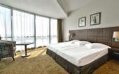 Туры в отель Marina Grand Beach