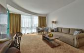 Туры в отель Marina Grand Beach