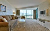 Туры в отель Marina Grand Beach