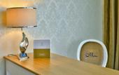 Туры в отель Marina Grand Beach