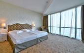 Туры в отель Marina Grand Beach