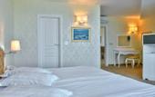 Туры в отель Marina Grand Beach