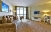 Туры в отель Marina Grand Beach