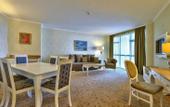 Туры в отель Marina Grand Beach