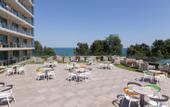 Туры в отель Marina Grand Beach
