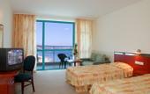 Туры в отель Marina Grand Beach