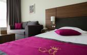 Туры в отель Marina Grand Beach