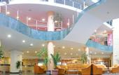 Туры в отель Marina Grand Beach