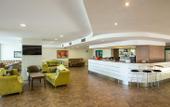 Туры в отель Marina Grand Beach