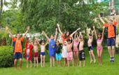 Туры в отель Marina Grand Beach