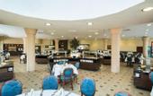 Туры в отель Marina Grand Beach