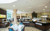Туры в отель Marina Grand Beach