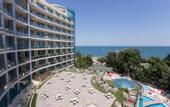 Туры в отель Marina Grand Beach
