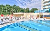Туры в отель Marina Grand Beach