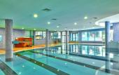 Туры в отель Marina Grand Beach