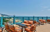 Туры в отель Marina Grand Beach