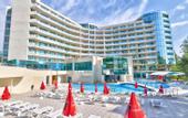 Туры в отель Marina Grand Beach