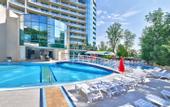 Туры в отель Marina Grand Beach