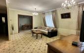 Туры в отель Marinus Hotel Complex (Кабардинка)