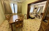 Туры в отель Marinus Hotel Complex (Кабардинка)
