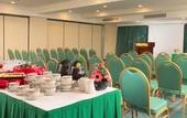 Туры в отель Bayview Hotel