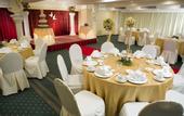 Туры в отель Bayview Hotel