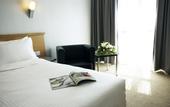 Туры в отель Bayview Hotel