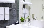 Туры в отель Bayview Hotel