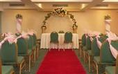 Туры в отель Bayview Hotel