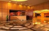 Туры в отель Bayview Hotel