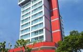 Туры в отель Bayview Hotel
