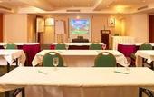 Туры в отель Bayview Hotel