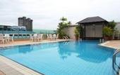 Туры в отель Bayview Hotel