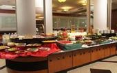 Туры в отель Bayview Hotel