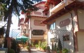 Туры в отель Martin Club Hotel