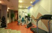 Туры в отель Martin Club Hotel