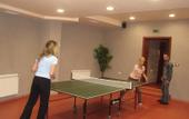 Туры в отель Martin Club Hotel