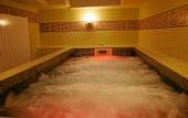 Туры в отель Martin Club Hotel