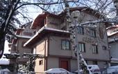 Туры в отель Martin Club Hotel