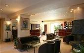 Туры в отель Martin Club Hotel