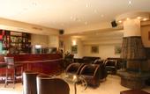 Туры в отель Martin Club Hotel