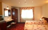 Туры в отель Martin Club Hotel