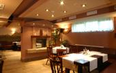 Туры в отель Martin Club Hotel