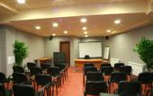 Туры в отель Martin Club Hotel