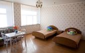 Туры в отель Марциальные воды