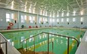 Туры в отель Марциальные воды