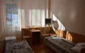 Туры в отель Марциальные воды